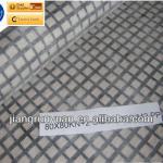 customized product ISO JRY knitted composite geotextile (supplier) JRY 033