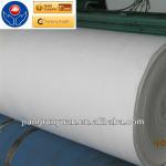 customized product ISO JRY needle punch non woven geotextile (supplier) JRY 033