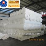 customized product ISO JRY Needle punched non woven geotextile (supplier) JRY 033