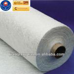 customized product ISO JRY Needle punched non woven geotextile (supplier) JRY 033