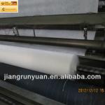 customized product ISO JRY needle punched nonwoven geotextile (supplier) JRY 033