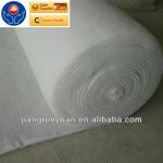 customized product ISO JRY needle punched nonwoven geotextile (supplier) JRY 033