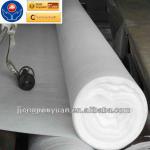 customized product ISO JRY PET filament needle punched Nonwoven Geotextile(supplier) JRY 033