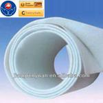 customized product ISO JRY pp woven geotextile(supplier) JRY 033