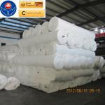 customized product JRY Polyester Continuous Filament Non-woven Geotextiles (supplier) JRY033