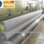 customized product JRY Polyester Continuous Filament Non-woven Geotextiles (supplier) JRY033