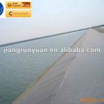 customized product JRY roof waterproof membrane (supplier) JRY-GEO