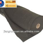 customized product Puncture Resistant PP Staple Fiber Nonwoven Fabric (supplier) JRY033