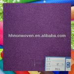 customized product short fiber nonwoven geotextile short fiber nonwoven geotextile-P01A