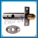 Customized Rack Door Bolt M240