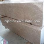 Cut to Size Light Emperador Marble Window Sill BM