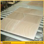 cut to size yellow sandstone newstar