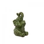 Cute For Wholesale Elephant Garden Statues cc00476