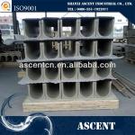 D400 polymer concrete channel A15,B125,C250,D400,E600,F900