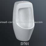 D701 Urinal D701