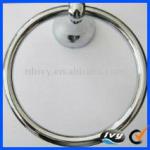 Dallas Towel Ring DAL-04