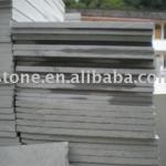 Dark Gray Sandstone SS-SS-004