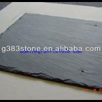 dark grey slate 521