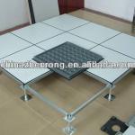 data center raised floor tiles for anti-static FS668-1500