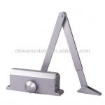 DB-8012A Square Shape Door Closer-Y DB-8012A (Square)-Y