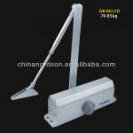 DB-8012D Square Shape Door Closer DB-8012D