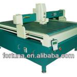 DB1215 CNC Wood Engraving Router DB1215 CNC Wood Engraving Router