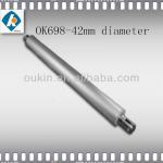 DC electric linIP66 linear actuator ear actuator for medical applications heavy window liflinear a linear push pull solenoid act ok698