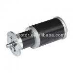 DC Planetary Gear Motor for Swing Gate Operator 80ZY/60JX