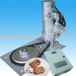 DC Rolling Shutter Door Motor JGZ-350B