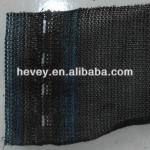 Debris net, 100% Hdpe pe-d-001