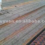 decking LB001