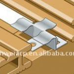 decking fasteners for install solid wood floor clip-08