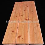 Decking/floor CD-002