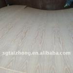 Decorate plywood 2.5mm 003