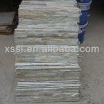 Decorate Wall Tiles Culture Stone Cheap Roof Slate SN-0102