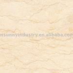 Decorated stone marble JSX413 Decoration marble JSX413