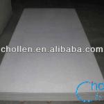 Decoration material fiber cement board calcium silicate board partition wall board 1220*2440mm and 1200*2400mm