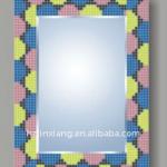 decoration mirror Z-0103 Z-0103