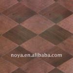 Decoration Wood Woven Veneer