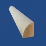 Decorative 1/4 Quarter Round moulding-S101 S-101