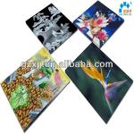 Decorative Acoustic Panel XJJ-YXB