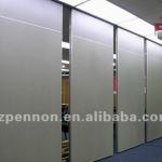 decorative aluminum wall aluminum wall