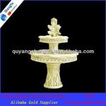 Decorative and beautiful outdoor water fountains ,SY-0549 SY-0549