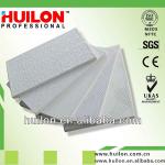 Decorative Ceiling PVC Gypsum Board