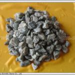 decorative colored crushed gravel decorative colored crushed gravel