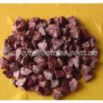 Decorative Colored Crushed Gravel Decorative Colored Crushed Gravel