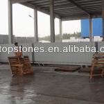 decorative concrete block 600*200*100