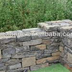 decorative exterior wall tile blue limestone limestone