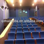 decorative fabricated acoustical wall panel Helenda