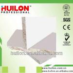 Decorative Fireproof MgO Board HL-MGO-004